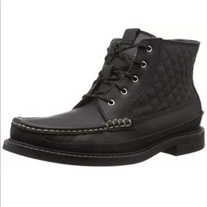 *NEW* Cole Haan Men's Pinch Campus Winter Boot